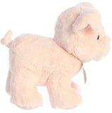 Aurora: Precious Moments - Bacon Piggy Plush Toy