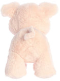 Aurora: Precious Moments - Bacon Piggy Plush Toy