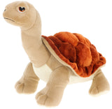 Keeleco: Tortoise Plush Toy