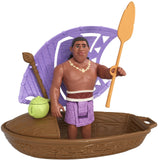 Disney Wish: Moana 2 - Wayfinder Wonders (Blind Box)