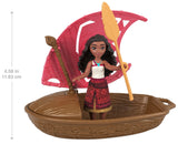 Disney Wish: Moana 2 - Wayfinder Wonders (Blind Box)