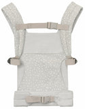 Ergobaby: Doll Carrier - Dancing Dots