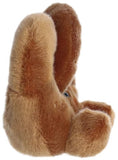 Palm Pals: Pretzel - 5" Plush Toy