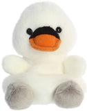 Palm Pals: Alina Swan - 5" Plush Toy