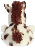 Palm Pals: Painted Horse - 5" Plush Toy