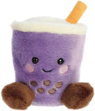 Palm Pals: Tart Taro Boba - 5" Plush Toy