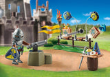 Playmobil: Knight's Birthday (71447)