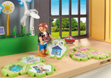 Playmobil: Meteorology Class (71331)