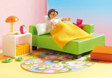 Playmobil: Teenager's Room (70209)