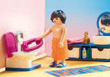 Playmobil: Bathroom with Tub (70211)