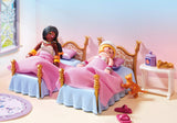 Playmobil: Royal Bedroom (70453)