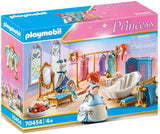 Playmobil: Dressing Room (70454)