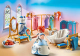 Playmobil: Dressing Room (70454)