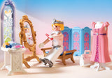 Playmobil: Dressing Room (70454)