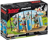 Playmobil: Asterix - Roman Troop (70934)