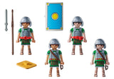 Playmobil: Asterix - Roman Troop (70934)