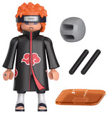 Playmobil: Naruto Shippuden - Pain (71108)