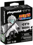 Playmobil: Naruto Shippuden - Madara Sage Of The Six Paths Mode (71217)