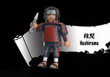 Playmobil: Naruto Shippuden - Hashirama (71218)