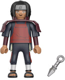 Playmobil: Naruto Shippuden - Hashirama (71218)