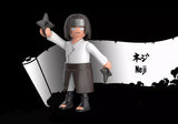 Playmobil: Naruto Shippuden - Neji (71222)