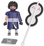 Playmobil: Naruto Shippuden - Obito (71223)