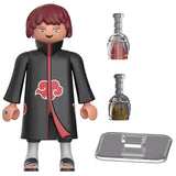 Playmobil: Naruto Shippuden - Sasori (71224)