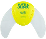 Cooee: Pool Play - Turtle Glider