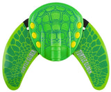 Cooee: Pool Play - Turtle Glider