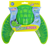 Cooee: Pool Play - Turtle Glider