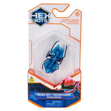 Hex Bot: Mico Ant (Blue)