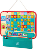 Hape: Behaviour Reward Chart