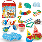 Hape: Party Favor Pack