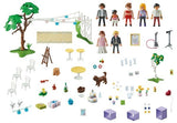 Playmobil: Wedding Party (71365)