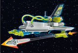 Playmobil: Space Drone (71370)