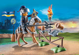 Playmobil: Novelmore Jousting Arena (71297)