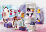 Playmobil: Fashion Design Set (71373)