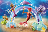 Playmobil: Mermaids (71379)