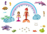 Playmobil: Mermaids (71379)