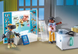 Playmobil: Virtual Classroom (71330)