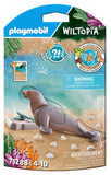 Playmobil: Sea Lion (71288)