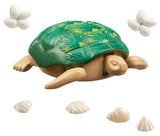 Playmobil: Giant Tortoise (71058)