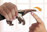 Playmobil: Anteater Care (71012)