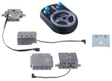 Playmobil: RC - Modul Set Bluetooth (71397)