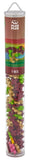 Plus-Plus: T-Rex Tube (100pc)