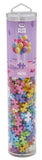 Plus-Plus: Pastel Mix Tube (240pc)