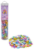 Plus-Plus: Pastel Mix Tube (240pc)