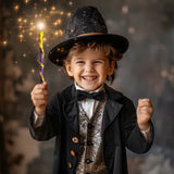 Heidi Walker: Wizard Wand Making Kit