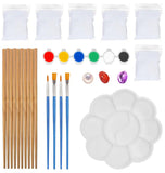 Heidi Walker: Wizard Wand Making Kit