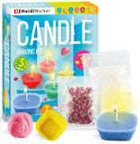 Heidi Walker: Candle Making Kit